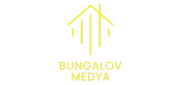 Bungalov Medya